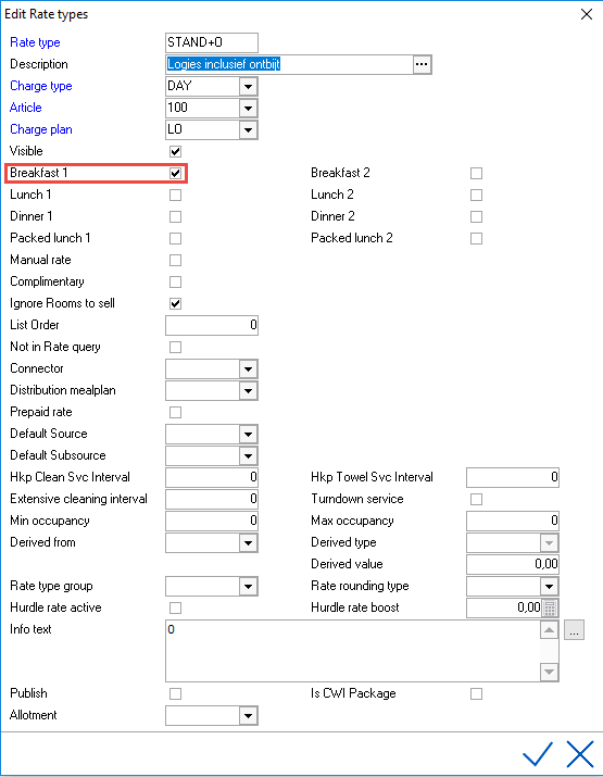 fletcher checksum calculator