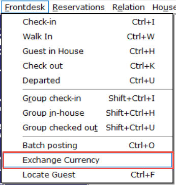 download currency exchange s