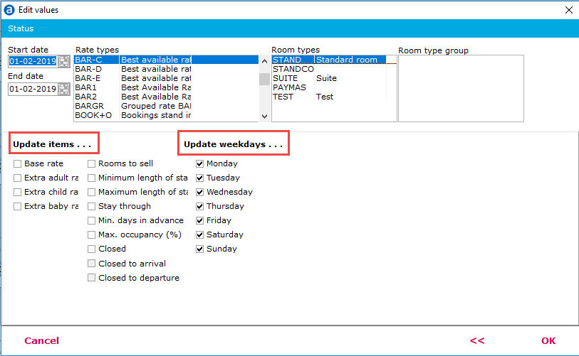 windows grid frame rate on off